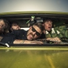 Mastodon