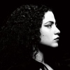 Emel Mathlouthi