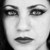 Emel Mathlouthi