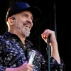 JJ Grey & Mofro
