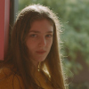 Birdy