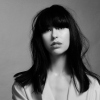 Kimbra