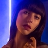 Foto Kimbra