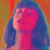 Kimbra