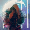 Foto Kimbra