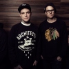 The Amity Affliction