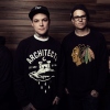 Foto Counterparts / The Amity Affliction