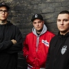 The Amity Affliction