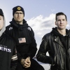 Foto The Amity Affliction
