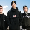 Foto The Amity Affliction