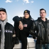 The Amity Affliction