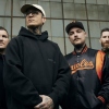 Foto The Amity Affliction