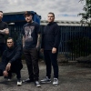 The Amity Affliction