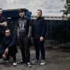 Foto The Amity Affliction