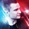 MaRLo