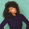 Foto Lianne La Havas