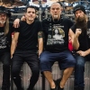 Foto Pantera