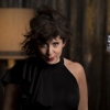 Foto Dorona Alberti & Friends - Pearls