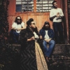 Alabama Shakes