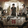 Michael Schenker