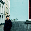 Foto Luka Bloom
