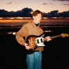 Foto King Krule