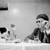 King Krule