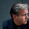 Foto Lloyd Cole