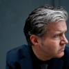 Lloyd Cole