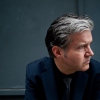 Foto Lloyd Cole