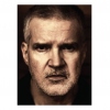 Lloyd Cole