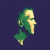 Lloyd Cole