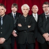 Foto King Crimson