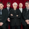 King Crimson