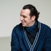 Foto Chilly Gonzales