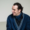 Chilly Gonzales