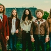 Foto The Sheepdogs