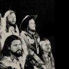 Foto The Sheepdogs