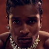 Foto A$AP Rocky