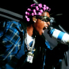 Foto A$AP Rocky