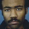 Childish Gambino