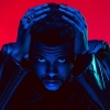 The Weeknd
