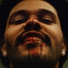 The Weeknd