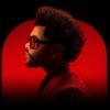 Foto The Weeknd