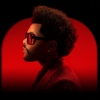 The Weeknd
