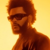 Foto The Weeknd