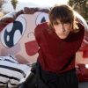 Porter Robinson