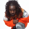 Wale