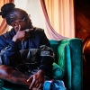 Wale