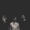 Foto Tycho
